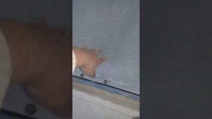 Люк в погреб своими руками