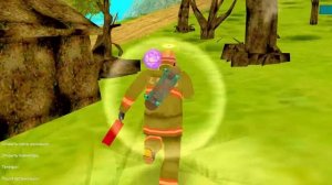 ПУТЬ БОМЖА в САМП #164 - ПЛЮС *1 МЛРД* за НОВУЮ ФУРУ ?? АРИЗОНА РП (arizona rp)