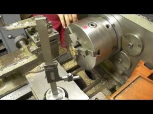 Не имей 100 рублей... Ремонтируем ТВ-4 (ТВ-6)