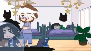 пвл новосибирск и владивосток ? (паук)