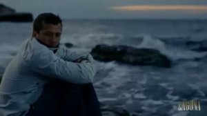 Стас Михайлов   Где то там   New 2012