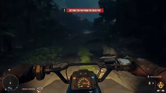 How to Unlock the AR-C RIFLE in FarCry 6
