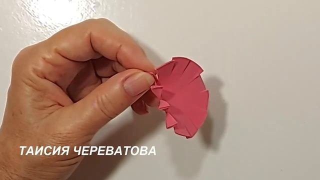Вы будете в ВОСТОРГЕ от НОВИНКИ из ФОАМИРАНА! КРАСИВО и ПРОСТО! DIY поделки.декор.идеи день матери