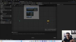 48 - 48Add to Item that is already in inventory