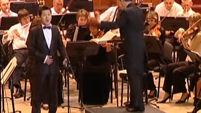 луганск 2012 концерт вокальной музыки смотреть онлайн