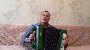 Ф Минкагиров -  Сөю кабатланмый