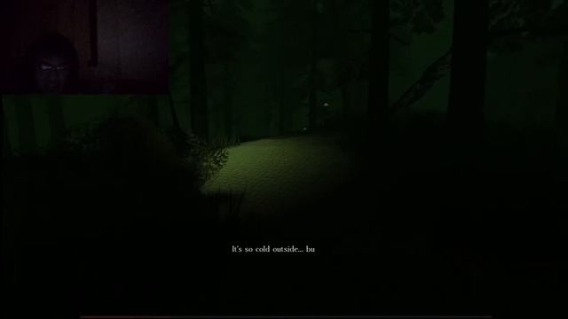 Roblox Forsaken