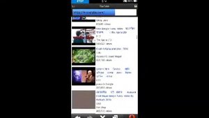 Download Youtube Video Using Opera Mini