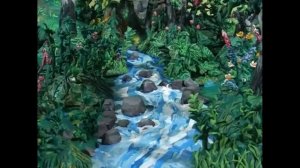 Казачьи сказки и были.