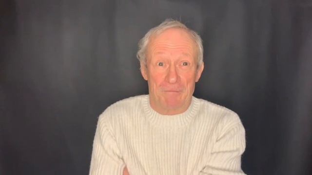 Креативная визитка