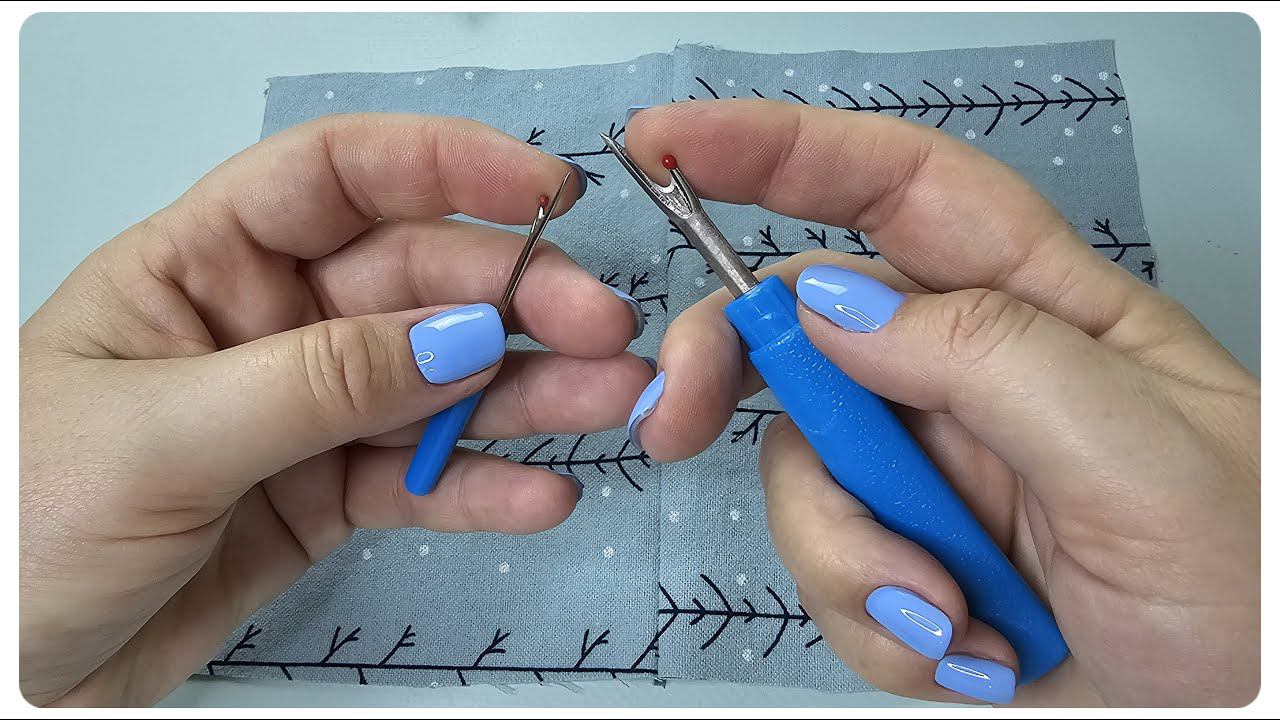 Этот секрет Красной Точки никто не знает! смотреть онлайн