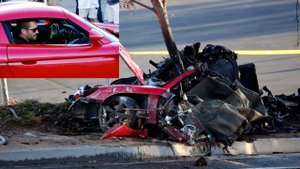 ПОСЛЕДНИЕ ФОТО ЗНАМЕНИТОСТЕЙ ПЕРЕД ИХ СМЕРТЬЮ