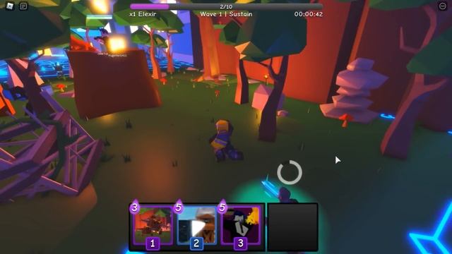 Как получить последний 4 синий сундук Страйкера в роблокс, чтоб собрать все сундуки в роблоксе 2021 смотреть онлайн