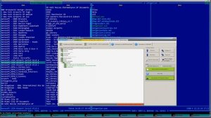 X-plane 11 | Дополнения | xOrganizer | + правильная сортировка scenery_packs.ini