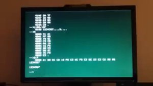 Современный Радио-86РК