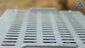 Балластный реостат РБП-304 завод Патона