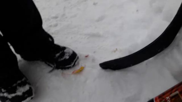 РЕАКЦИЯ ТАРХУНА И КОЛЫ НА МЕНТОС/ЧТО КРУЧЕ? смотреть онлайн