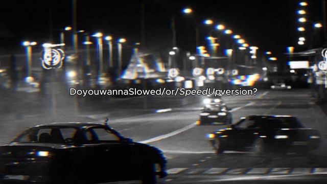 Playboi Carti - Magnolia (Skeler Remix) [SpeedUp] смотреть онлайн