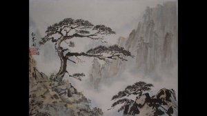 Стратагема №6 — в чём смысл, где и как применять?