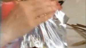 Как избавиться от стойкого запаха плесени в вазе