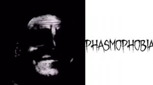 Mr incredible becoming uncanny horror games