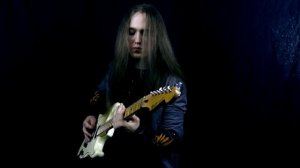 Король и Шут - Лесник (Folk metal cover by The Ravens stone)