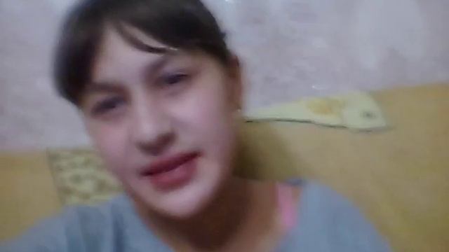 Дарьяна#Влог о себе(приятного просмотра)??❤
