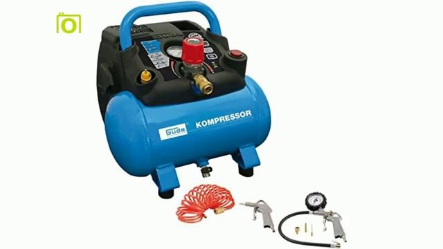 Kompressor kaufen - Kompressor24.com смотреть онлайн