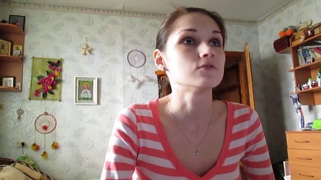 Ответы на ваши вопросы. Татьяна Петренко. смотреть онлайн