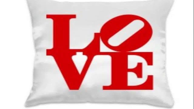 НЕДОРОГИЕ оригинальные подарки ДЕДУ на новый 2015 год смотреть онлайн