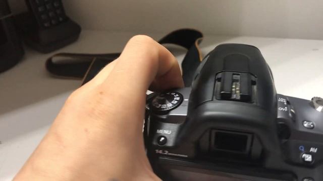 17 мая 2023 г. смотреть онлайн