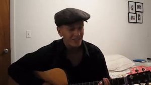 Холодно ли,жарко ли было вам двоим?...