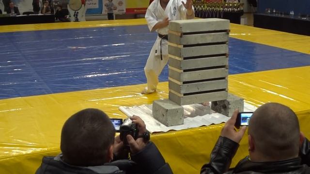 тамесивари вячеслав красавин смотреть онлайн