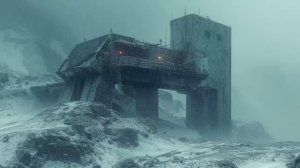 💿💀Exploring the Dark Side of Ethereal Ambient Music