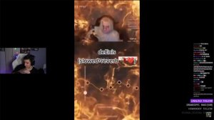МАЗЕЛОВ СМОТРИТ ПОДБОРКУ МЕМОВ ИЗ ТИК ТОКА