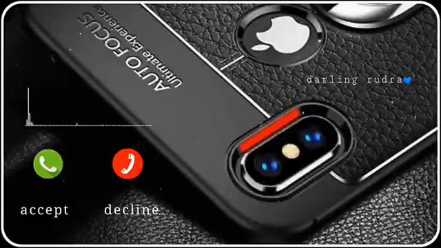 iphone notification tone messenger|| tone redmi original ringtones || realme original ringtones
