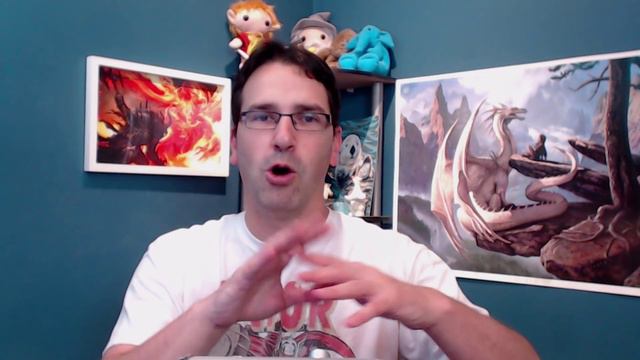 Tyria Talk #82 ► More Raiding Info! ► Guild Wars 2: Heart of Thorns! смотреть онлайн