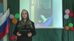 " Расколотое время "   Галина Зинченко. Авторское стихотворение.