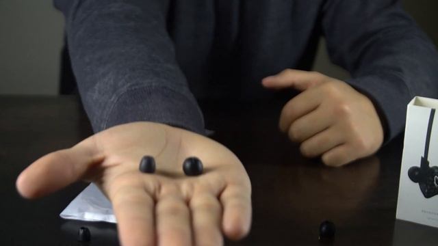 KZ-ZST Hifi Sport Earphones | Unboxing (2019) смотреть онлайн