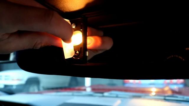 2015-19 Ford Mustang GT Lighting UPGRADE! | Episode 10 смотреть онлайн