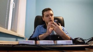 Genius NetScroll 120 обзор (как правильно выбрать мышь)