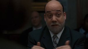 Слишком крут для неудачи - Нехватка кредитов разрушает экономику