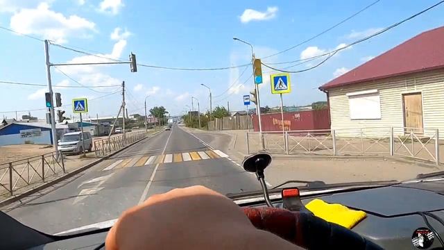 Озеро Байкал Иркутск ГЭС Братск Железногорск наконец доехали до выгрузки смотреть онлайн