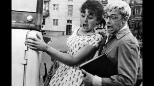 Управление DCS World с обычного ноутбука (клава+тачпад); гайд?