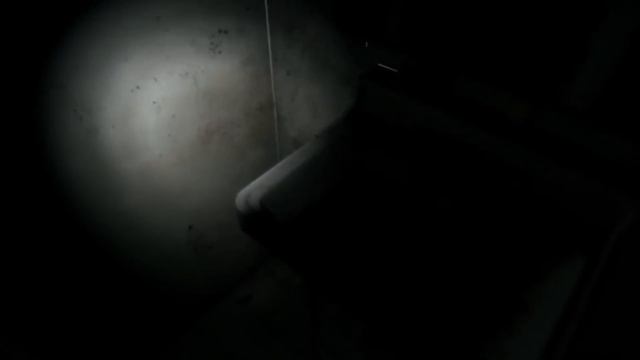 Ваш самый страшный ночной кошмар смотреть онлайн