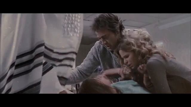 ПРИЗНАКИ ОДЕРЖИМОСТИ ДЕМОНАМИ