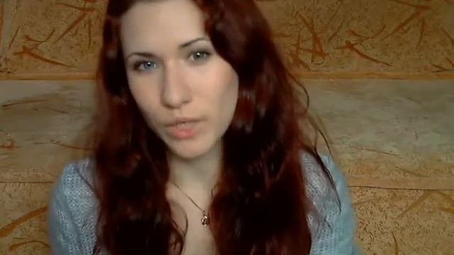 Кератиновое выпрямление
