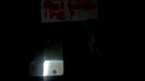Вызов духов (вызов духа Тейлз Долла)