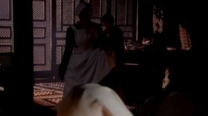 Флоренс Найтингейл | Вклад в медицину