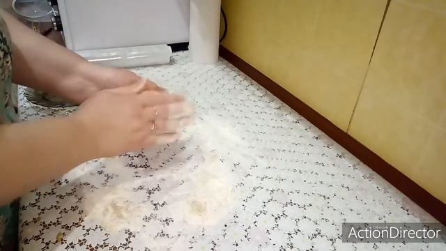 Медовые коржи для торта смотреть онлайн